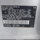 JTMZK33V166001108 2006 Toyota Rav4 Base V6 auction photo thumbnail 9