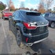 2T2ZZMCA1GC014882 2016 Lexus Rx 350 auction photo thumbnail 3