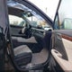 2T2ZZMCA1GC014882 2016 Lexus Rx 350 auction photo thumbnail 5