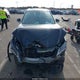 2T2ZZMCA1GC014882 2016 Lexus Rx 350 auction photo thumbnail 6