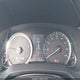 2T2ZZMCA1GC014882 2016 Lexus Rx 350 auction photo thumbnail 7