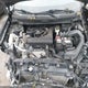 KNMAT2MV5HP602120 2017 Nissan Rogue Sv auction photo thumbnail 10