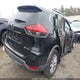 KNMAT2MV5HP602120 2017 Nissan Rogue Sv auction photo thumbnail 4
