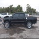 1GCDS13E988147892 2008 Chevrolet Colorado Lt auction photo thumbnail 14