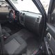 1GCDS13E988147892 2008 Chevrolet Colorado Lt auction photo thumbnail 5