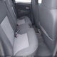 1GCDS13E988147892 2008 Chevrolet Colorado Lt auction photo thumbnail 8