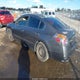 1N4AL21E87N440987 2007 Nissan Altima 2.5 S auction photo thumbnail 3
