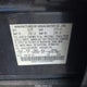1N4AL21E87N440987 2007 Nissan Altima 2.5 S auction photo thumbnail 9