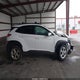 KM8K6CAB4PU052691 2023 Hyundai Kona Sel auction photo thumbnail 14