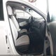 KM8K6CAB4PU052691 2023 Hyundai Kona Sel auction photo thumbnail 5
