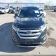 2FMPK4J91HBB60648 2017 Ford Edge Sel auction photo thumbnail 12