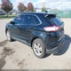 2FMPK4J91HBB60648 2017 Ford Edge Sel auction photo thumbnail 3
