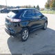 2FMPK4J91HBB60648 2017 Ford Edge Sel auction photo thumbnail 4
