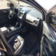 2FMPK4J91HBB60648 2017 Ford Edge Sel auction photo thumbnail 5