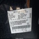 2FMPK4J91HBB60648 2017 Ford Edge Sel auction photo thumbnail 9