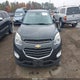 2GNALCEK9H1524150 2017 Chevrolet Equinox Lt auction photo thumbnail 13