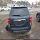 2GNALCEK9H1524150 2017 Chevrolet Equinox Lt auction photo thumbnail 17