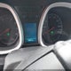 2GNALCEK9H1524150 2017 Chevrolet Equinox Lt auction photo thumbnail 7
