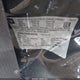 2GNALCEK9H1524150 2017 Chevrolet Equinox Lt auction photo thumbnail 9