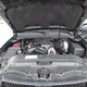 1GNSCJE07BR402263 2011 Chevrolet Suburban 1500 Lt1 auction photo thumbnail 10