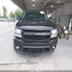 1GNSCJE07BR402263 2011 Chevrolet Suburban 1500 Lt1 auction photo thumbnail 12