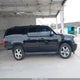 1GNSCJE07BR402263 2011 Chevrolet Suburban 1500 Lt1 auction photo thumbnail 13