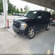 1GNSCJE07BR402263 2011 Chevrolet Suburban 1500 Lt1 auction photo thumbnail 2