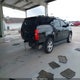 1GNSCJE07BR402263 2011 Chevrolet Suburban 1500 Lt1 auction photo thumbnail 4