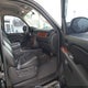 1GNSCJE07BR402263 2011 Chevrolet Suburban 1500 Lt1 auction photo thumbnail 5