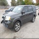 5FNYF4H57DB044089 2013 Honda Pilot Ex-L auction photo thumbnail 2