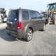 5FNYF4H57DB044089 2013 Honda Pilot Ex-L auction photo thumbnail 4