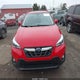 JF2GTHMCXMH232817 2021 Subaru Crosstrek Limited auction photo thumbnail 12