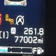 JF2GTHMCXMH232817 2021 Subaru Crosstrek Limited auction photo thumbnail 15