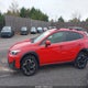 JF2GTHMCXMH232817 2021 Subaru Crosstrek Limited auction photo thumbnail 14