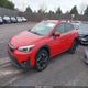 JF2GTHMCXMH232817 2021 Subaru Crosstrek Limited auction photo thumbnail 2