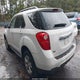 2GNALPEK5D6140824 2013 Chevrolet Equinox 2Lt auction photo thumbnail 3