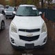 2GNALPEK5D6140824 2013 Chevrolet Equinox 2Lt auction photo thumbnail 6