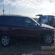 1C4RDHAG1CC210700 2012 Dodge Durango Sxt auction photo thumbnail 14