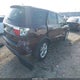 1C4RDHAG1CC210700 2012 Dodge Durango Sxt auction photo thumbnail 4
