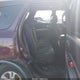 1C4RDHAG1CC210700 2012 Dodge Durango Sxt auction photo thumbnail 8