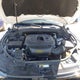 1C4RDJDG7JC115543 2018 Dodge Durango Gt Awd auction photo thumbnail 10