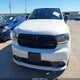 1C4RDJDG7JC115543 2018 Dodge Durango Gt Awd auction photo thumbnail 12