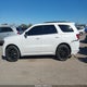 1C4RDJDG7JC115543 2018 Dodge Durango Gt Awd auction photo thumbnail 14