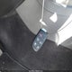 1C4RDJDG7JC115543 2018 Dodge Durango Gt Awd auction photo thumbnail 11