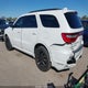 1C4RDJDG7JC115543 2018 Dodge Durango Gt Awd auction photo thumbnail 3