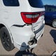 1C4RDJDG7JC115543 2018 Dodge Durango Gt Awd auction photo thumbnail 6