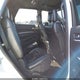 1C4RDJDG7JC115543 2018 Dodge Durango Gt Awd auction photo thumbnail 8