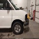1GAZG1FG9E1189917 2014 Chevrolet Express 3500 Lt auction photo thumbnail 17