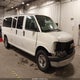 1GAZG1FG9E1189917 2014 Chevrolet Express 3500 Lt auction photo thumbnail 1