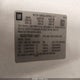 1GAZG1FG9E1189917 2014 Chevrolet Express 3500 Lt auction photo thumbnail 9